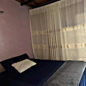 Suites 1923 Downtown Center Alloggio in famiglia