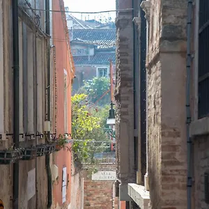 Vivaldi Appartamento